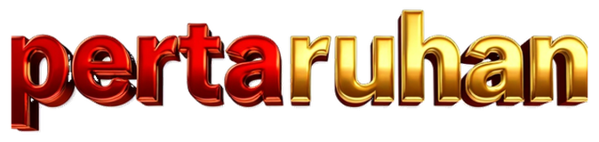 pertaruhan