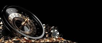 Antarmuka permainan live-dealer MSC di platform pertaruhan dengan dealer profesional