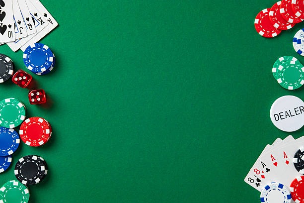 Antarmuka permainan slot Nolimit City dengan fitur bonus dan opsi taruhan yang jelas